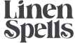 LinenSpells.com