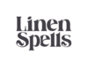 LinenSpells.com